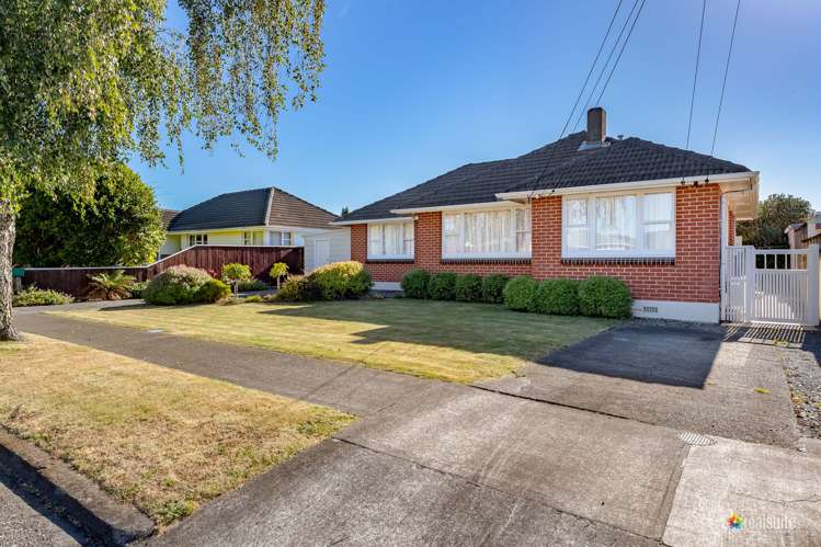 12 Charles Street Clouston Park_21