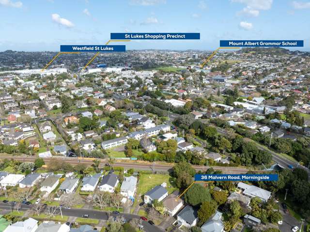 36 Malvern Road Morningside_3