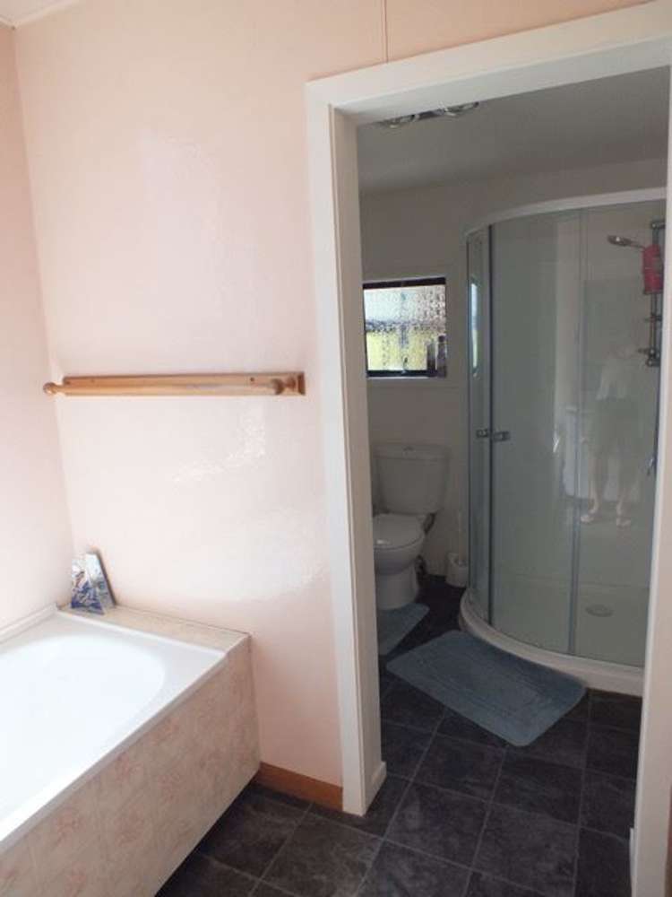 35 Davis Street Reefton_10