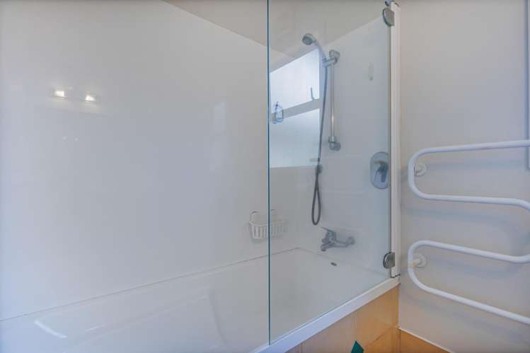 10 Rabbit Way Whitianga_30