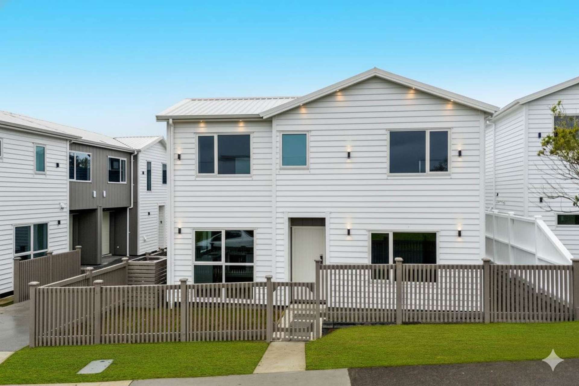 Lot 4, 1 Andes Avenue Mangere Bridge_0