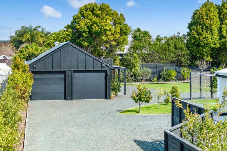 4A Riverside Drive Point Wells_17