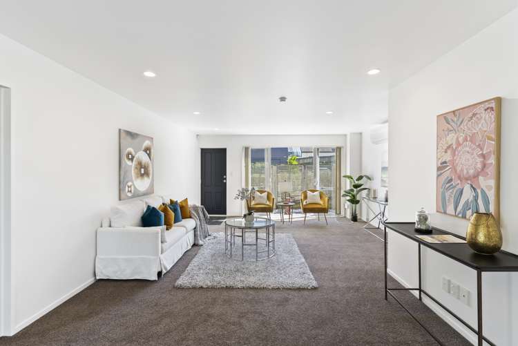 74d Saint Georges Road Avondale_8