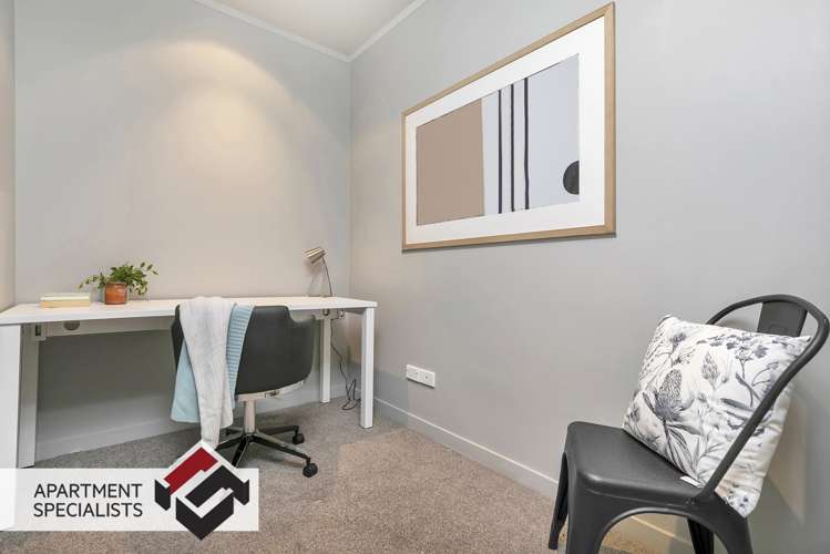 27 Union Street Milton_8