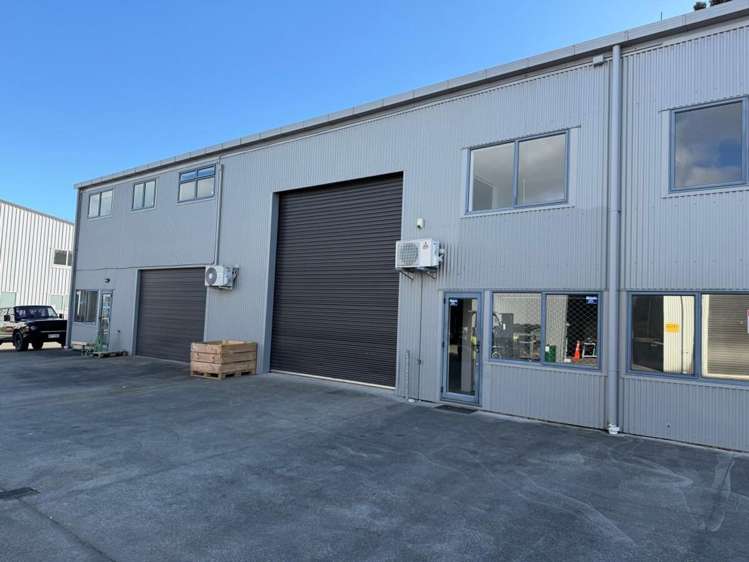 Unit 2/10A Hynds Road_0
