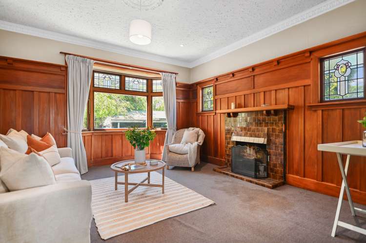 71 Coutts Island Road Coutts Island_8