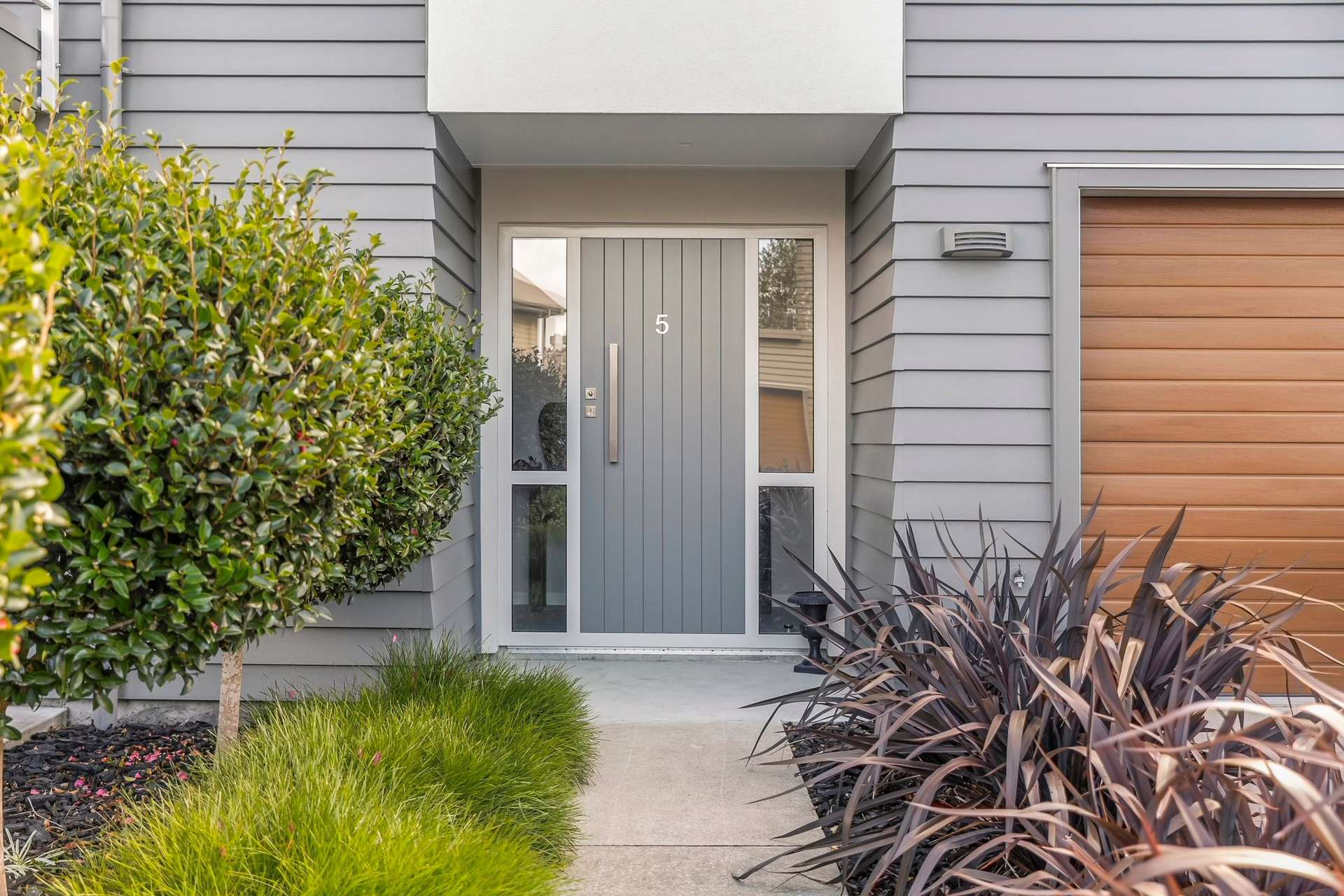 5 Tucker Close Cambridge_0