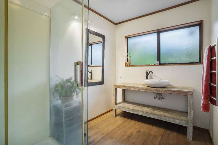 18 Montressor Place Howick_8