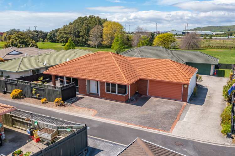 28a Laburnum Glen Mount Maunganui_1