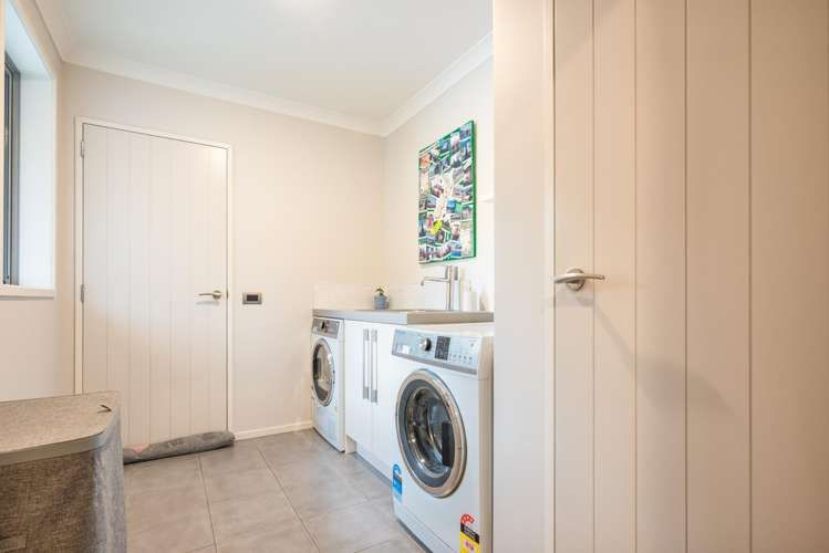 90 Dalmore Way Acacia Bay_25