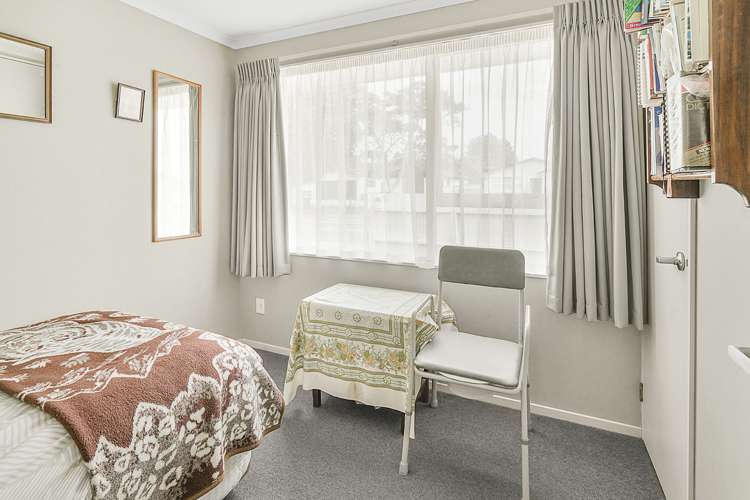 14a Lorne Street Morrinsville_13