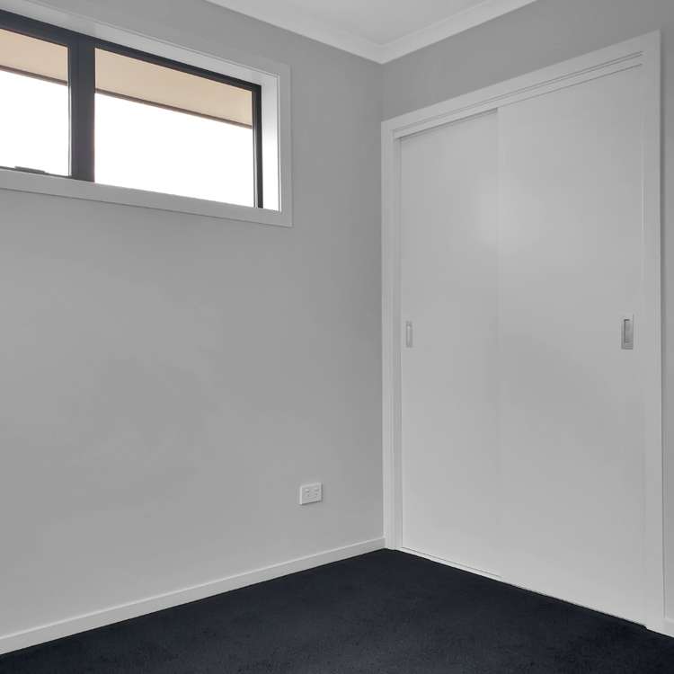 60 Maanihi Drive 2612_9