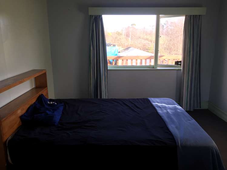 220 Main Road Waikouaiti_9