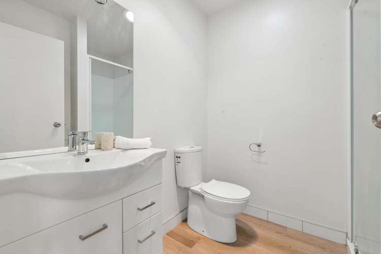 71 Black Beech Crescent Takanini_8
