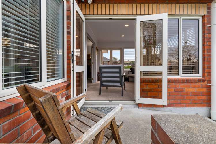 129A Weld Street Redwoodtown_12