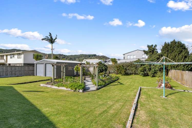 102 Leighton Road Whangamata_15