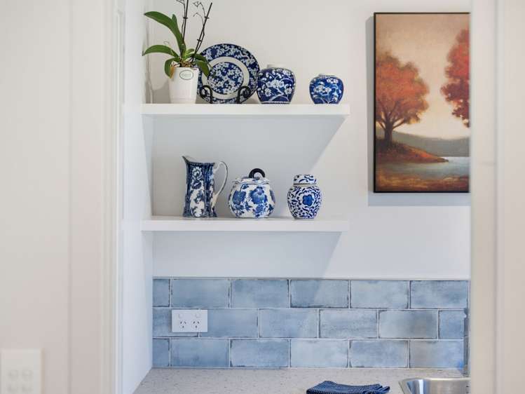 32A Owen Street Tikokino_20