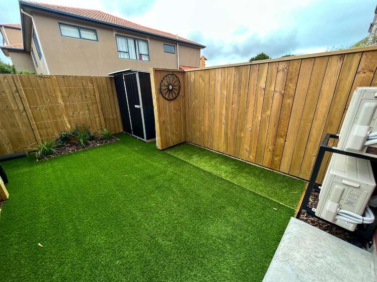 6/257 Gloucester Street Christchurch Central_8