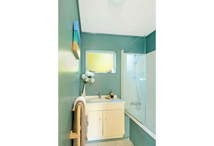 4 Waipa Street Birkenhead_9