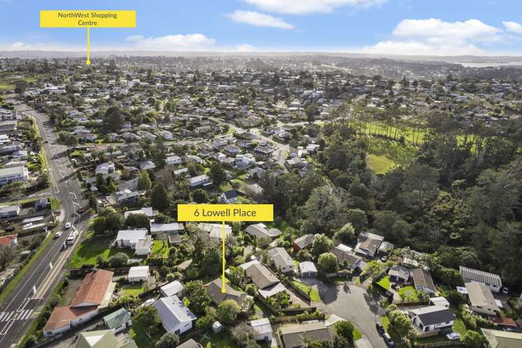 6 Lowell Place Massey_29