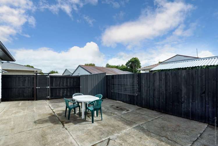 9 Jarrow Place Halswell_22