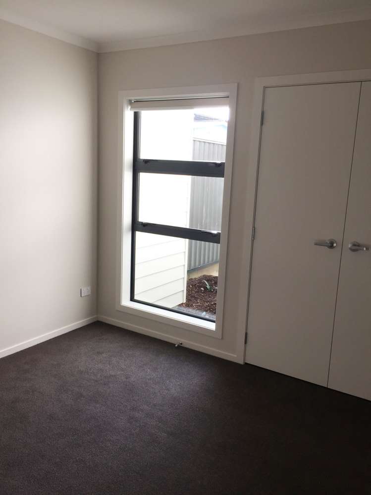 4/15 Cook Street Hamilton East_14