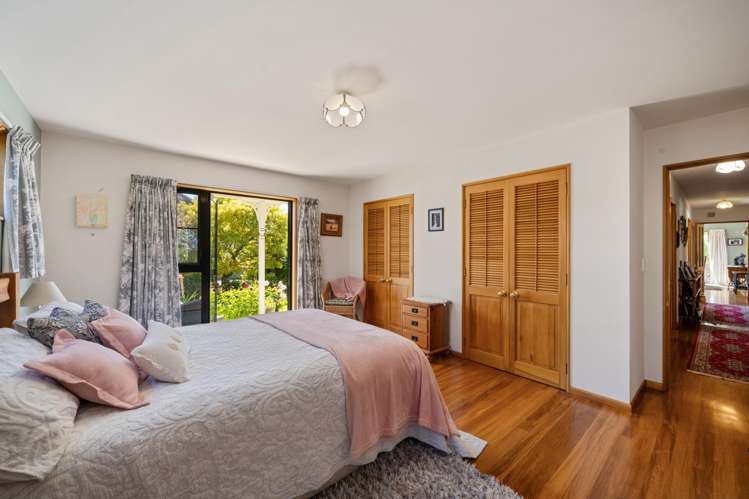 44a Aronui Road Bridge Hill_13