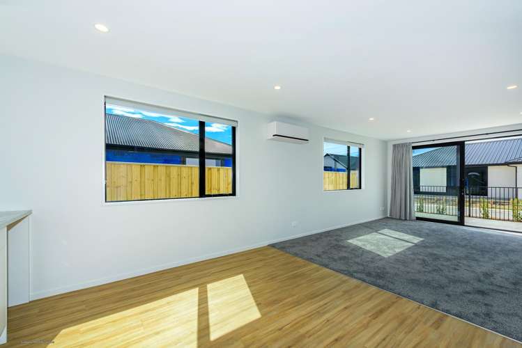 212a Lowes Road Rolleston_4