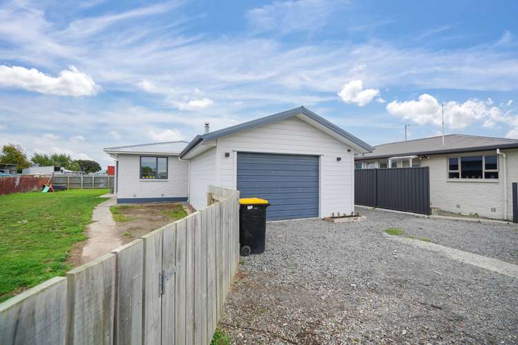 31 Chesney Place Heidelberg_26