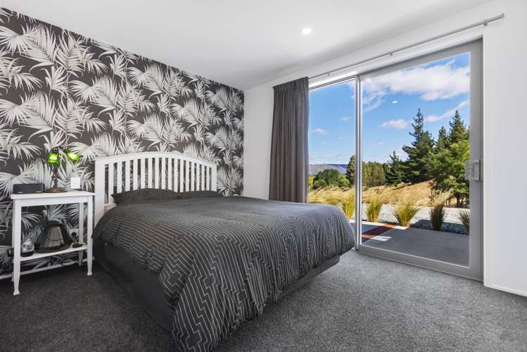 40a Waldron Road Alexandra_11