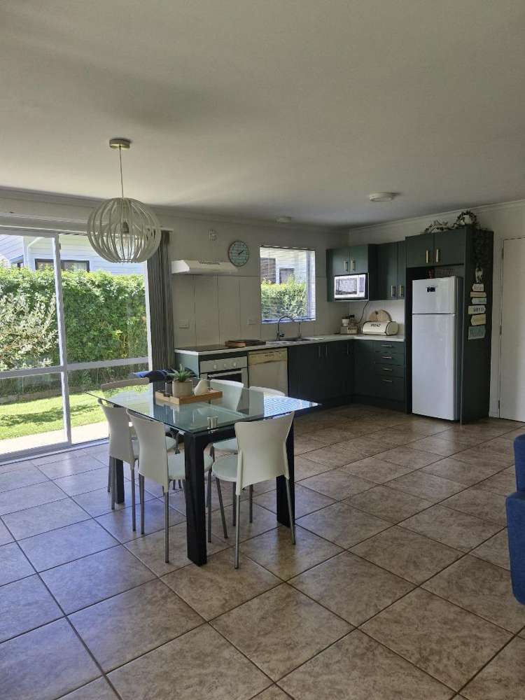 17a Princes Street Fitzroy_4