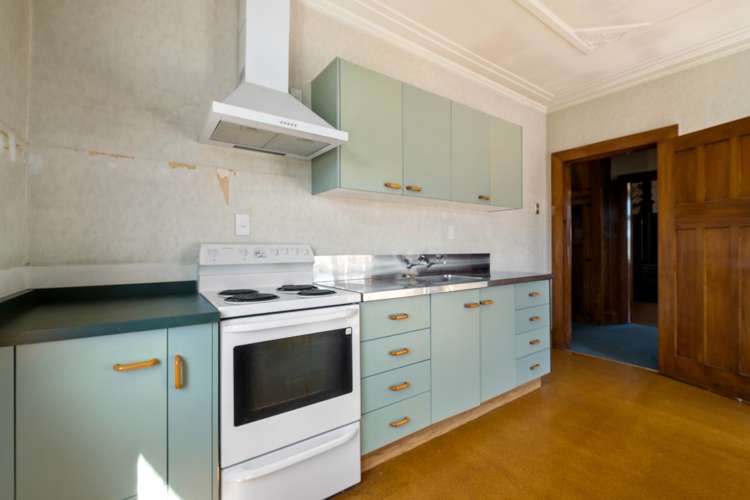 15 Ventry Street Alexandra_2