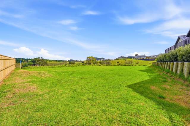 29 Pukeko Drive Otamatea_1