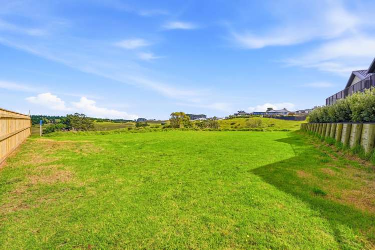 29 Pukeko Drive Otamatea_1