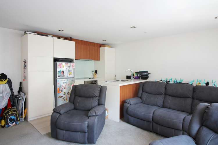 417/6 Dockside Lane Auckland Central_4