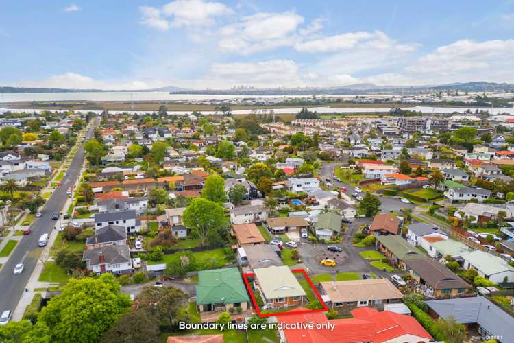 50 Bodi Place Te Atatu South_11