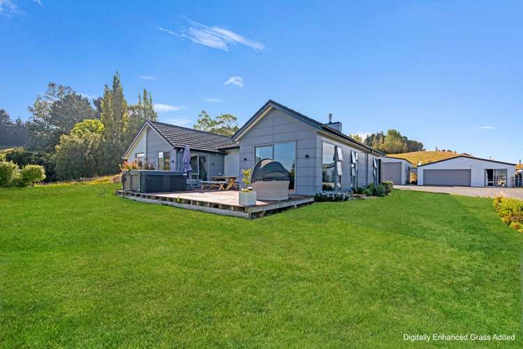 21 Talbot Street Gore_17