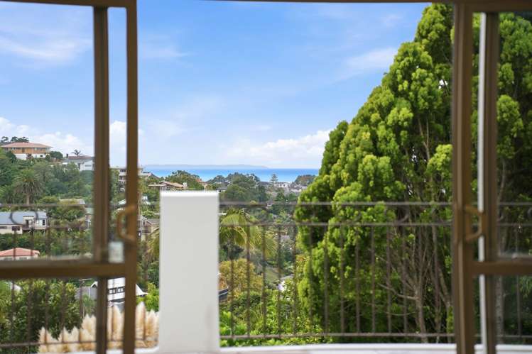 6 Rosella Place Murrays Bay_29