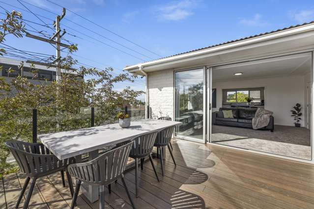 96 Gilkison Street Halfway Bush_4