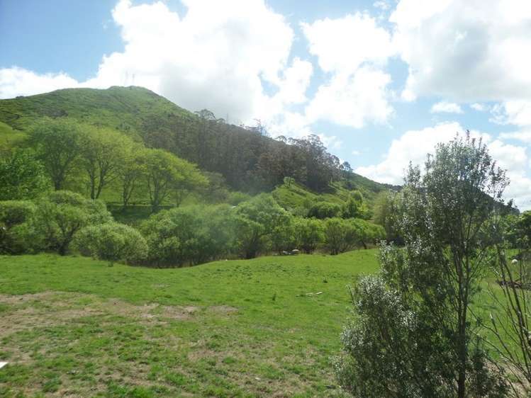 963 Hakarimata Road Huntly_15