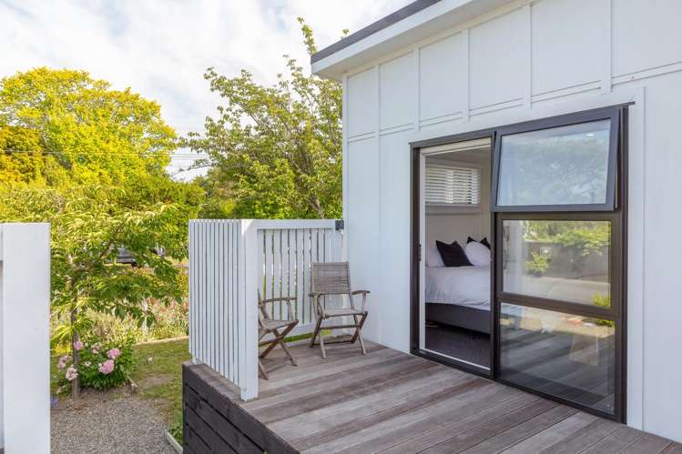 24 Kempton Street Greytown_17