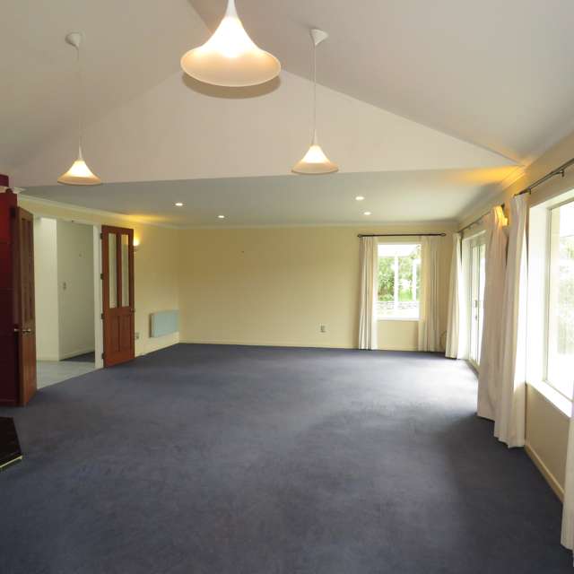 146 Douds Road Sefton_3