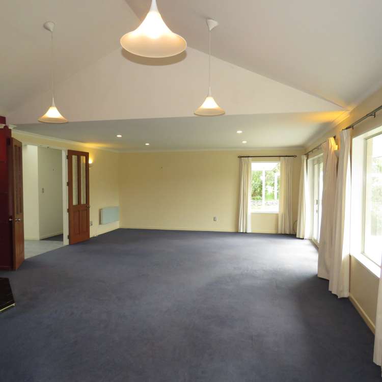 146 Douds Road Sefton_3