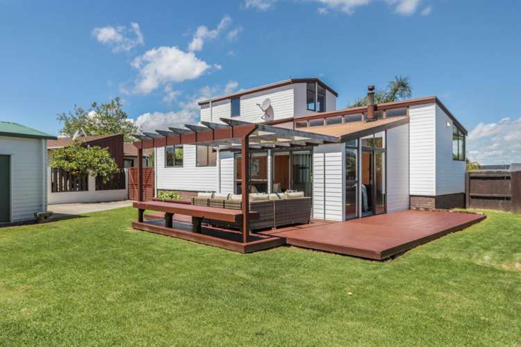 23 Carnoustie Drive Wattle Downs_9