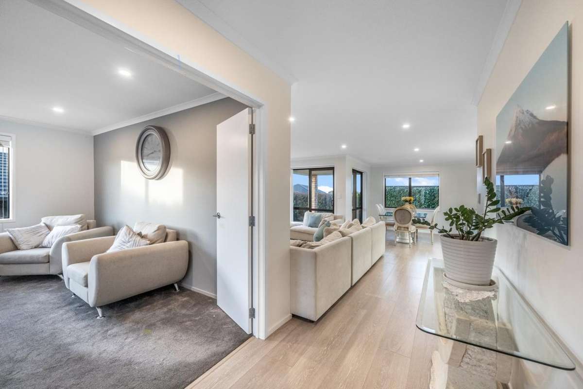 67 Harriet Johnston Drive_4