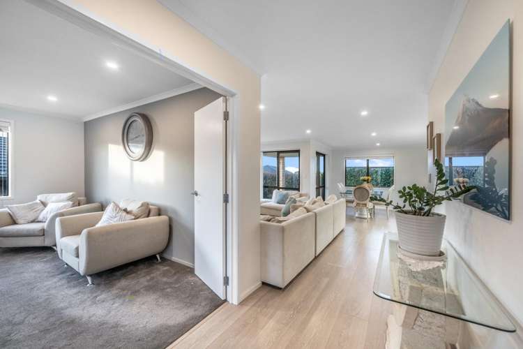 67 Harriet Johnston Drive Pokeno_7