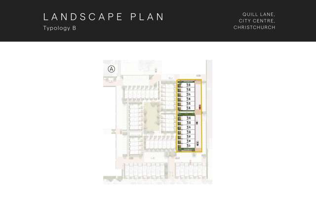 550 Colombo Street Christchurch Central City_1