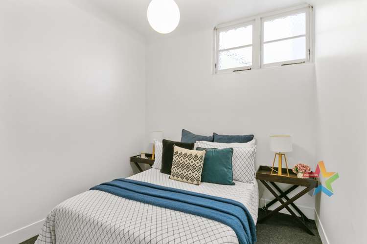 1/193 The Terrace Wellington Central_4