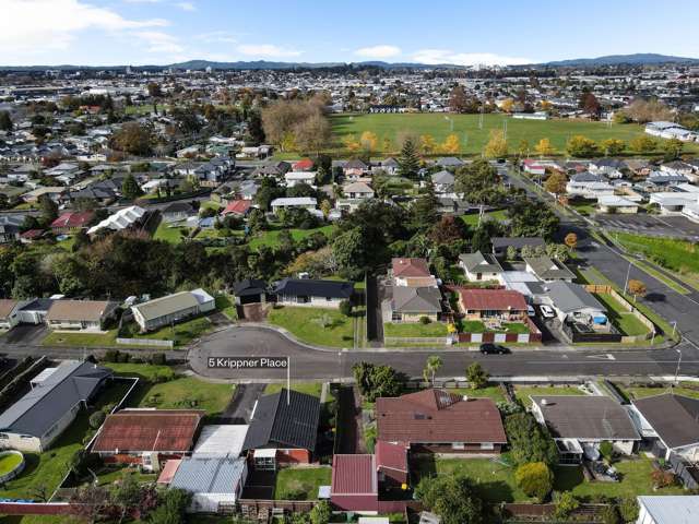 5 Krippner Place Dinsdale_2