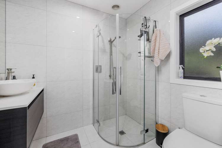 6 Stoney Brook Lane Kerikeri_27